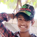 @nagaraj.as45