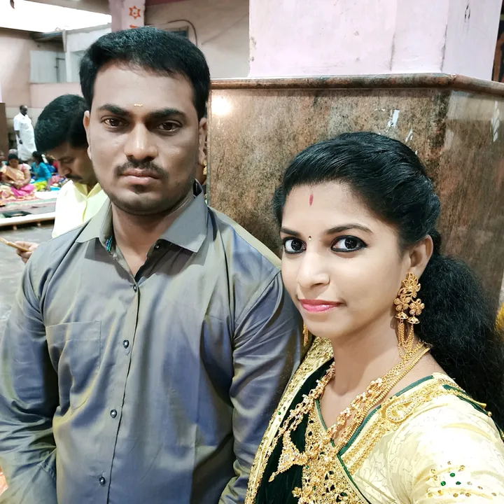 naleneevadivel