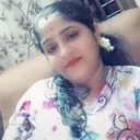 @ankitha.akash