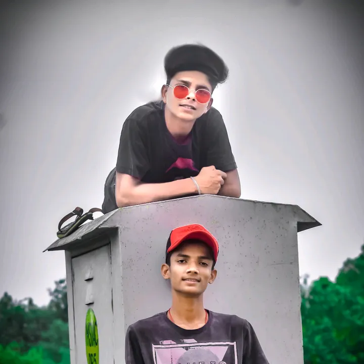 aalokdibbedibbe