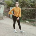 @meenakshichauhan5196