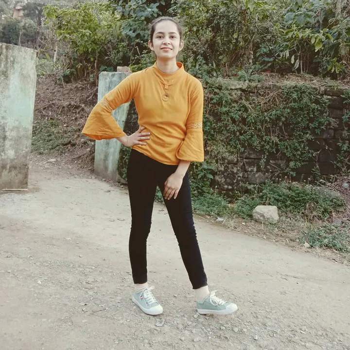 @meenakshichauhan5196
