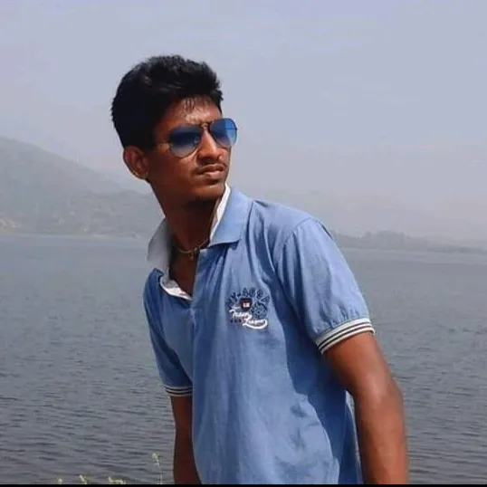 @santhoshaws