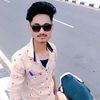 hiteshsen1258756