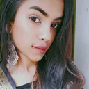 @brhxtvsbdfc