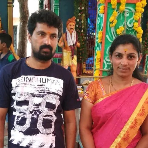 rameshbhagya