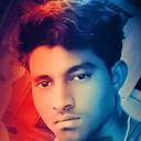 @rameshawr2468