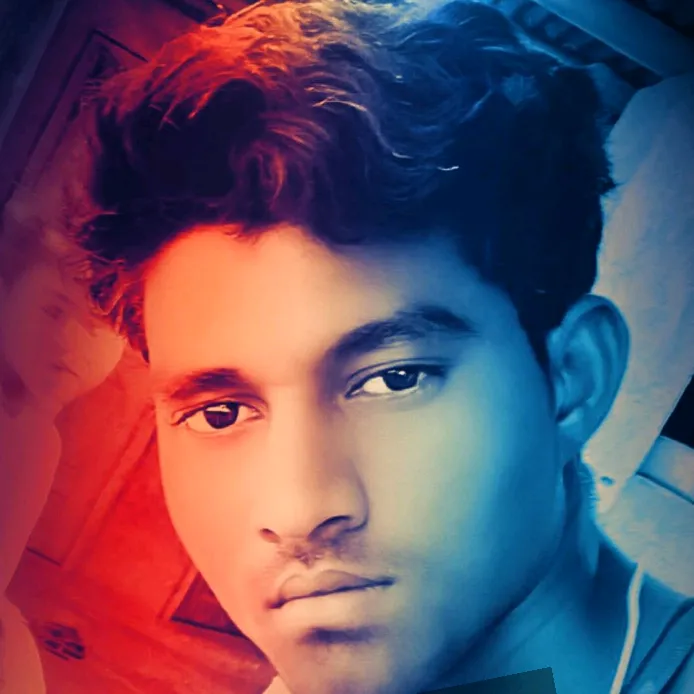 @rameshawr2468