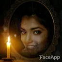 @anjalidj224