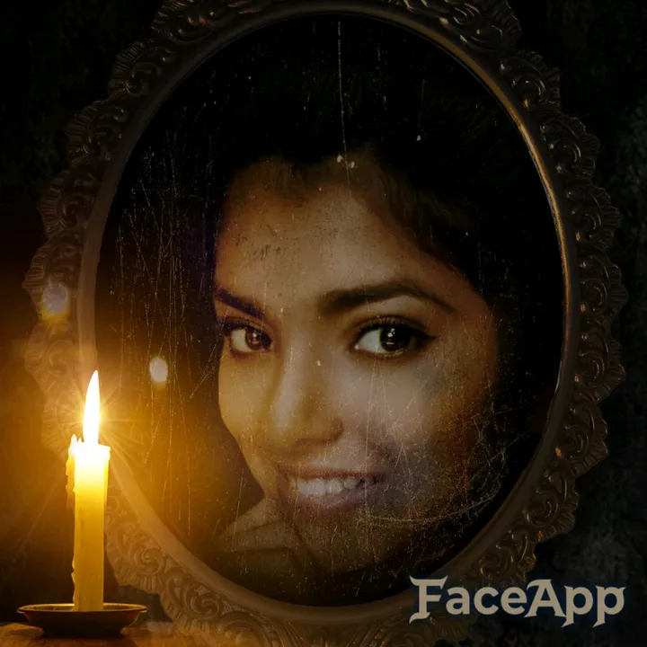 @anjalidj224