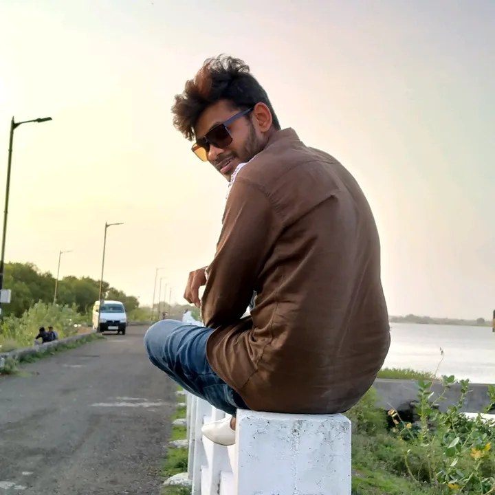 hardikkajal9
