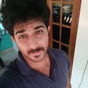@mister_sk_95