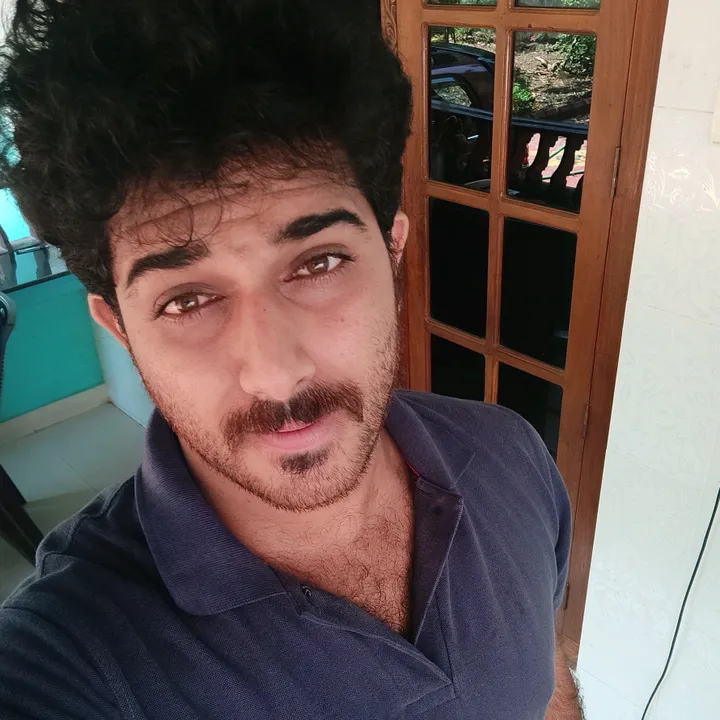 mister_sk_95