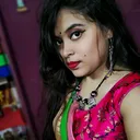 @sahinipal4