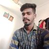 user1139120108
