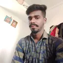 @user1139120108
