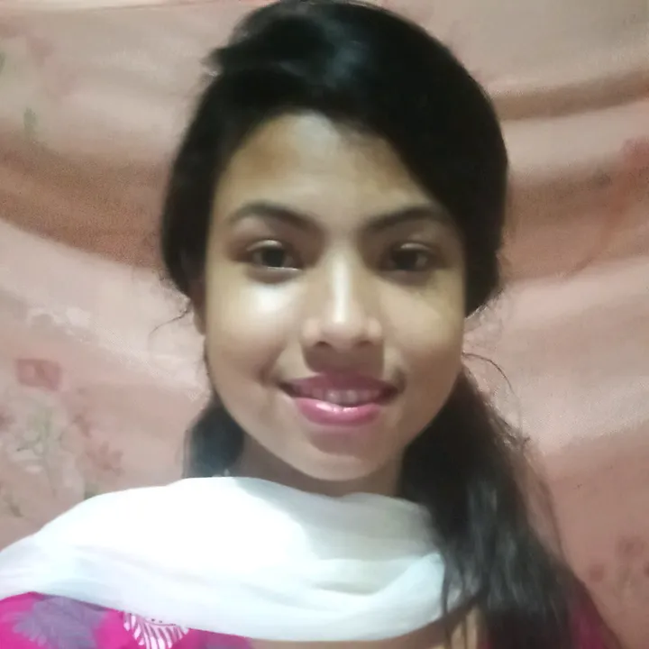 seeaa033487003872