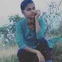 @devil_girl48