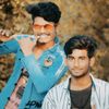 lovelychinna086