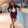 julie.cious15