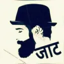 @abhishekchaudhary0936
