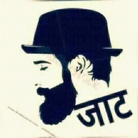 abhishekchaudhary0936