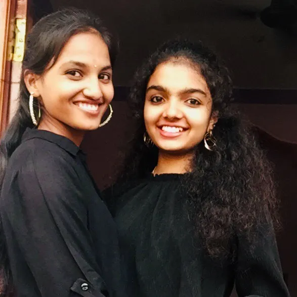 @its_me_pooja0