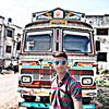 sonu8077