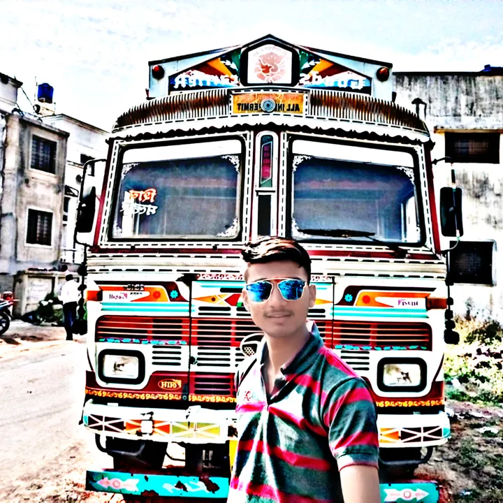 sonu8077