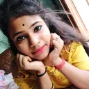 @moupriyamanna1