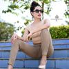 priyanjali.thakur