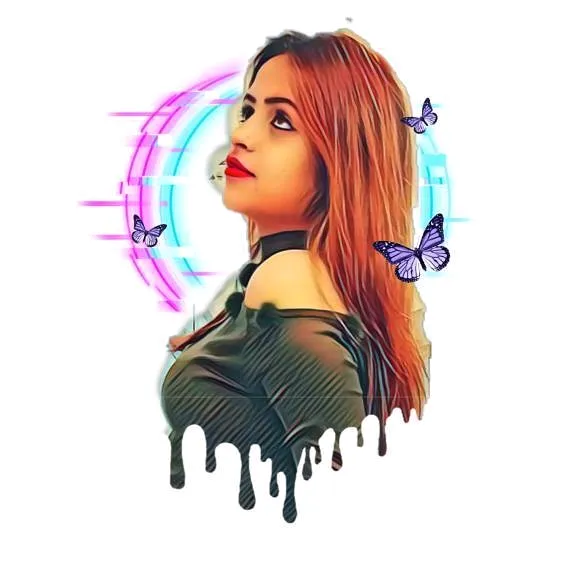 mansirana64