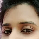 @shivanigoswami2441
