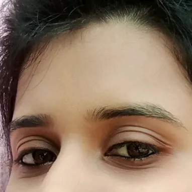 shivanigoswami2441