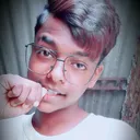 @sambalpuriya143