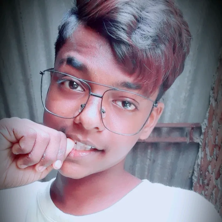 sambalpuriya143