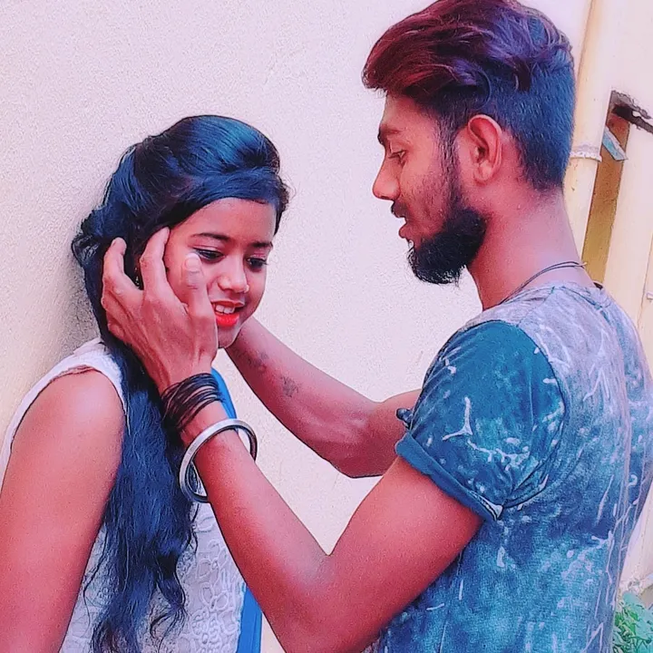 moumajhi69