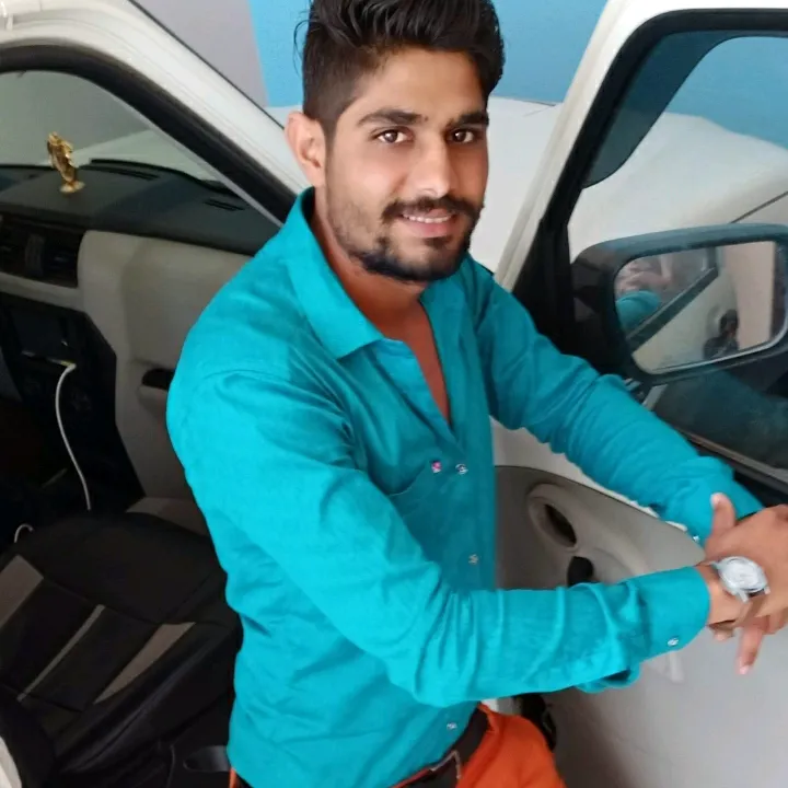 arunmeenagattu