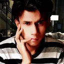 @uniyalshubham97