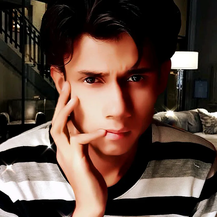uniyalshubham97