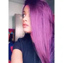 @sayaniroyy