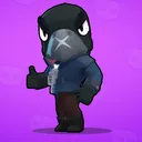 @31649157865