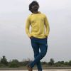 malingakini55