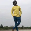 @malingakini55
