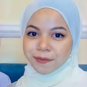 ayunizulkiflii