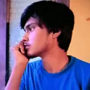 @dhanrajkatti