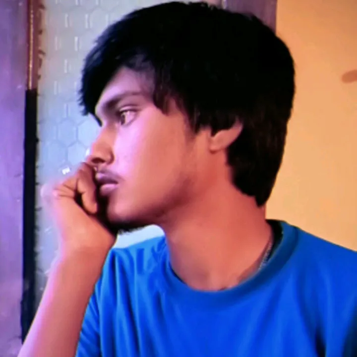 dhanrajkatti