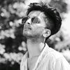 sagar______roy