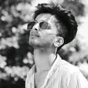 @sagar______roy