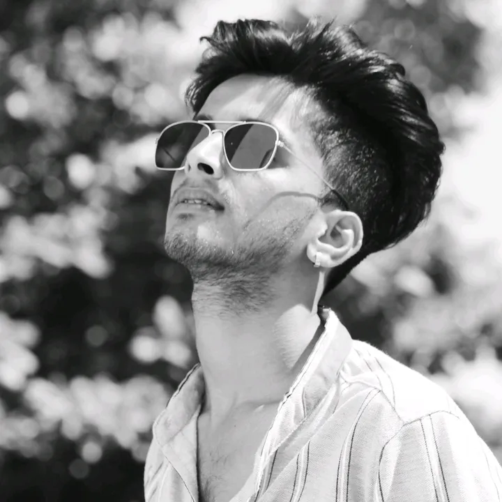 @sagar______roy